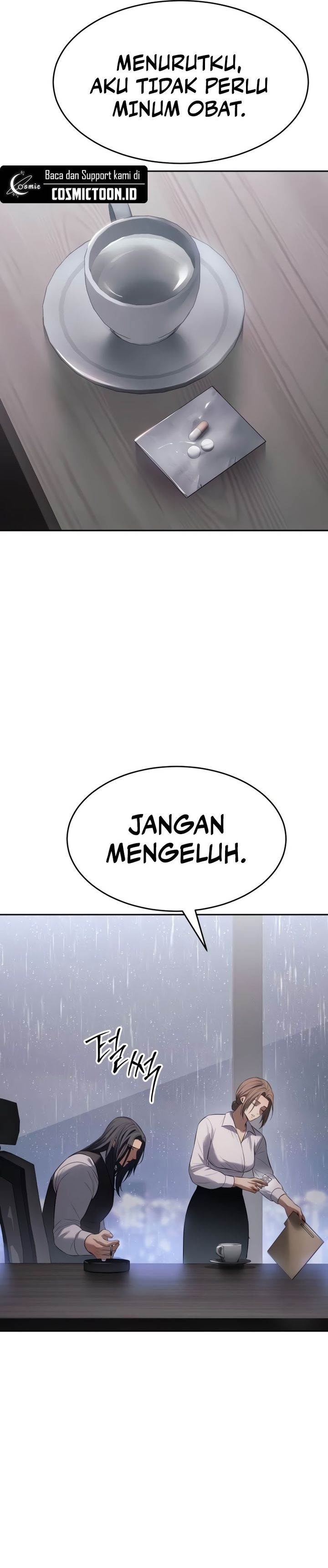 image-komik-baek-xx-chapter-150-40/59