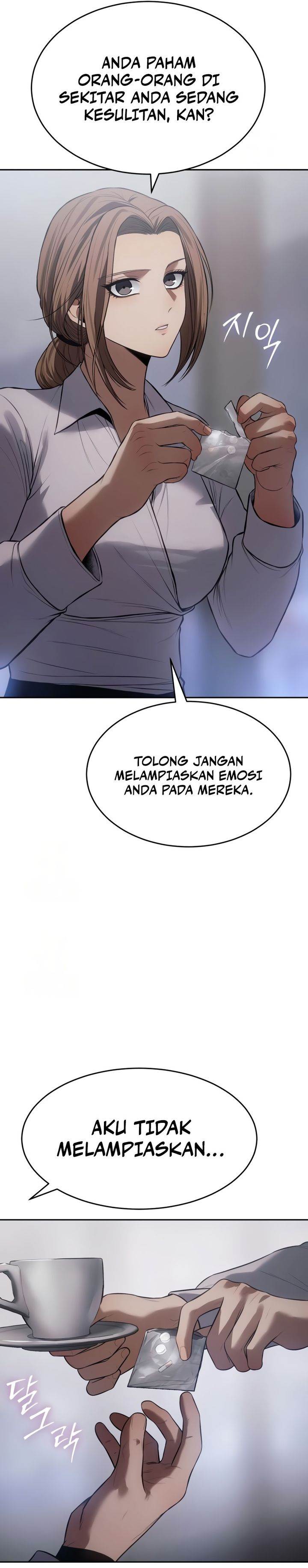 image-komik-baek-xx-chapter-150-41/59
