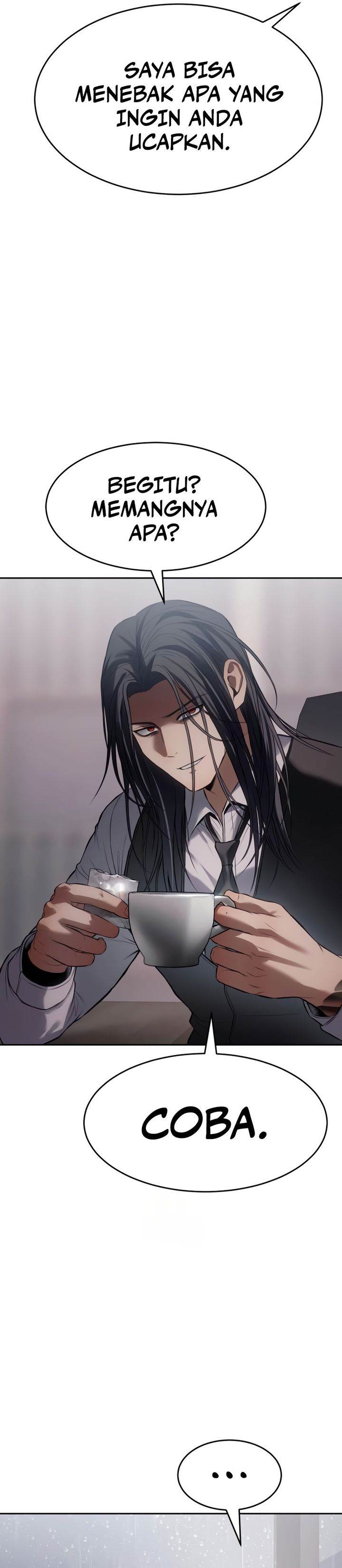 image-komik-baek-xx-chapter-150-42/59