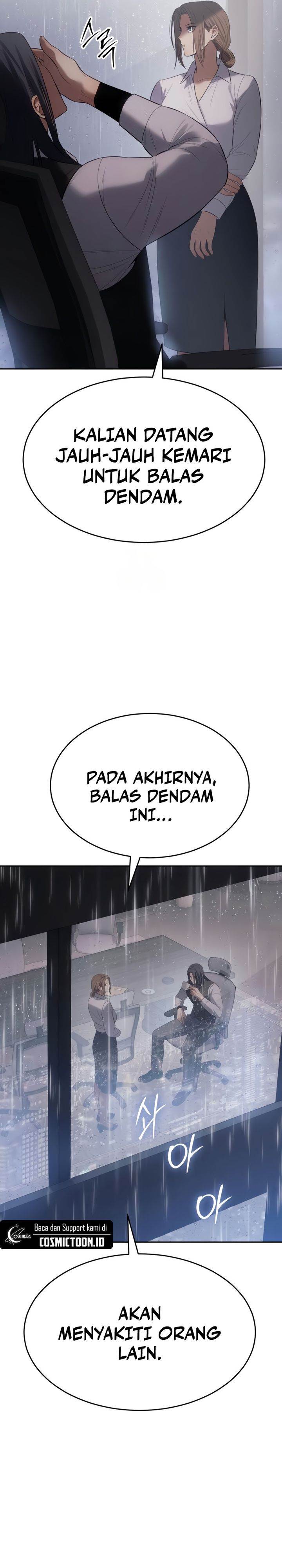 image-komik-baek-xx-chapter-150-43/59