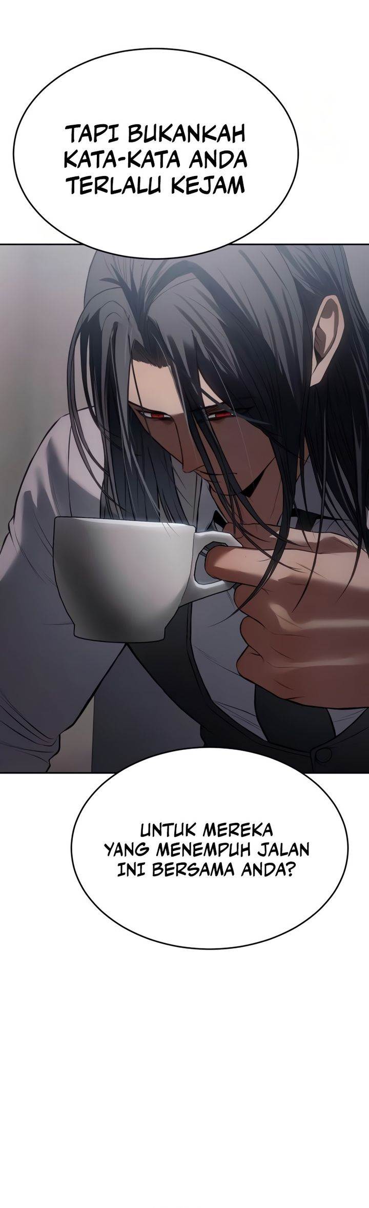 image-komik-baek-xx-chapter-150-44/59