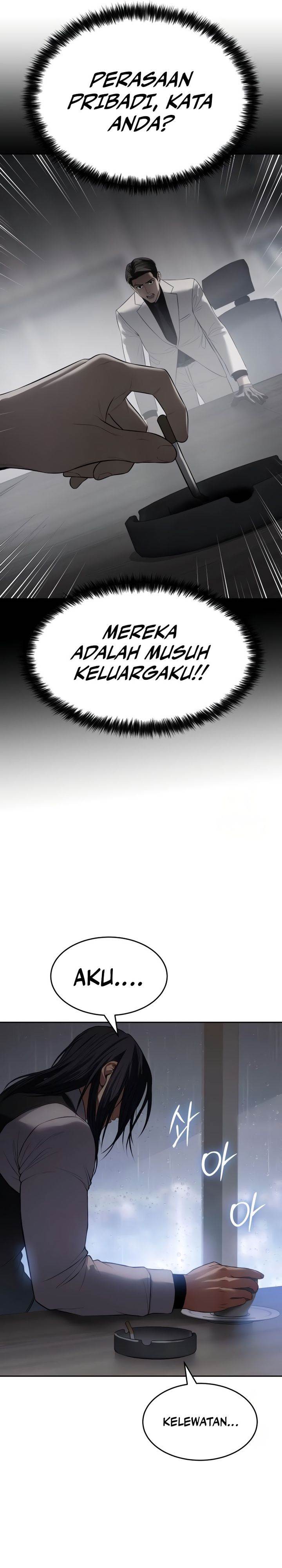 image-komik-baek-xx-chapter-150-45/59