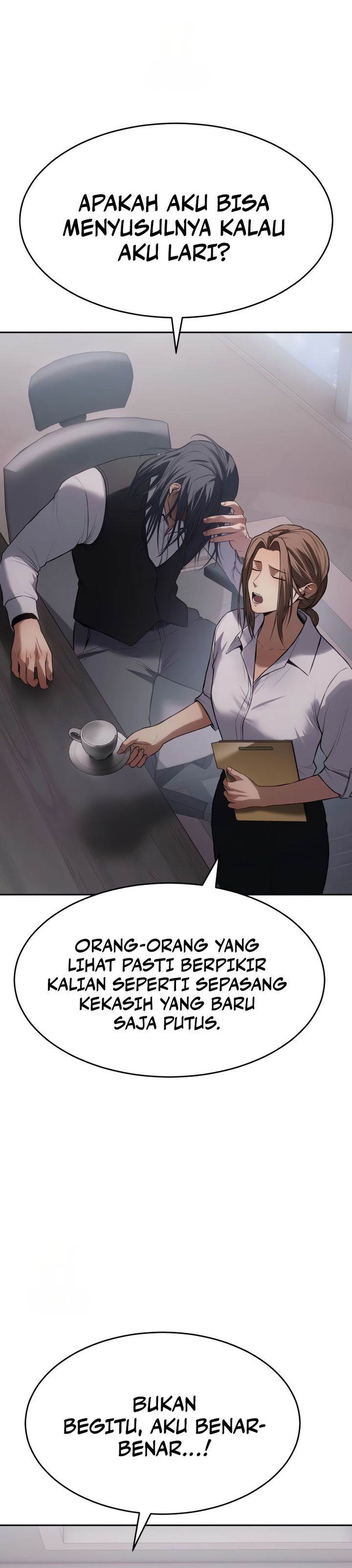 image-komik-baek-xx-chapter-150-46/59