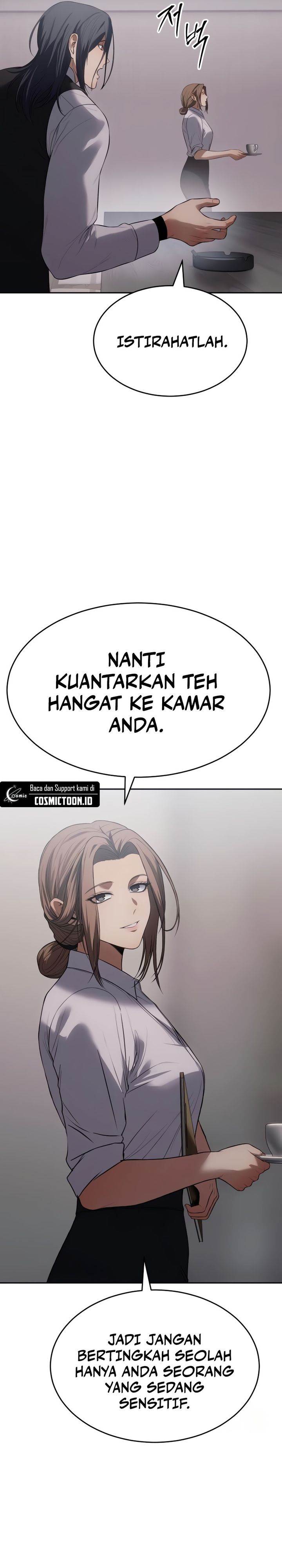 image-komik-baek-xx-chapter-150-47/59