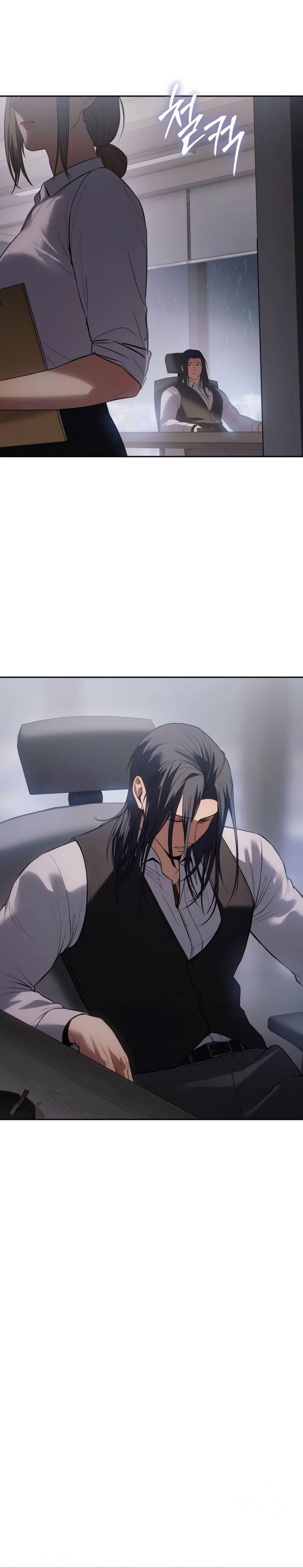 image-komik-baek-xx-chapter-150-48/59