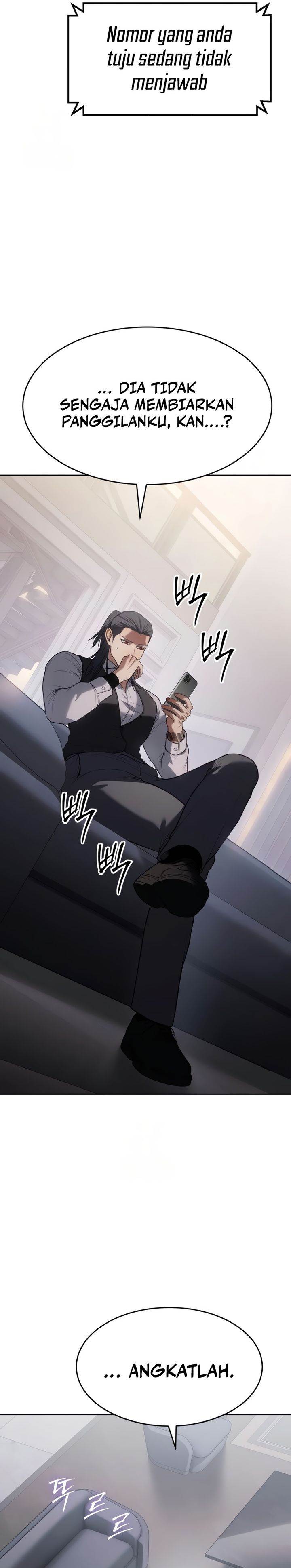 image-komik-baek-xx-chapter-150-50/59