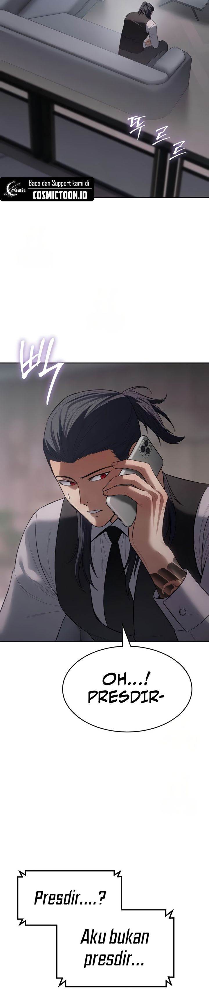 image-komik-baek-xx-chapter-150-51/59