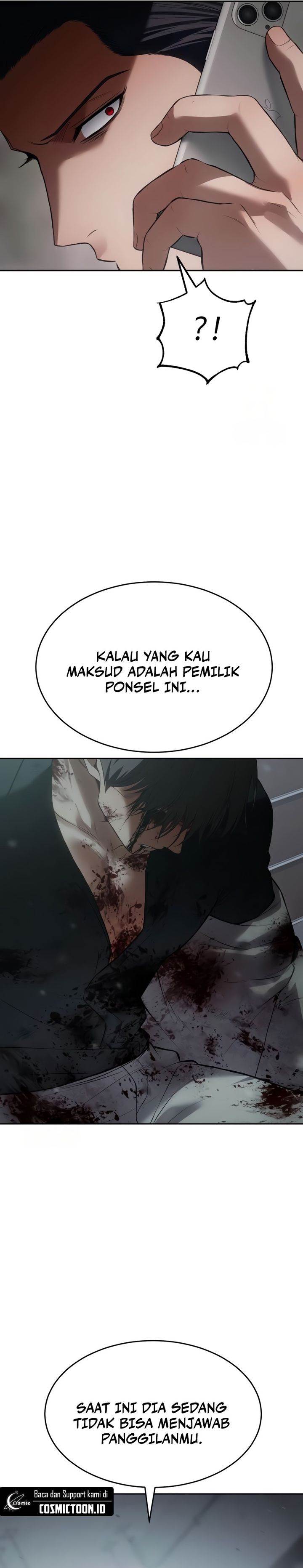 image-komik-baek-xx-chapter-150-52/59