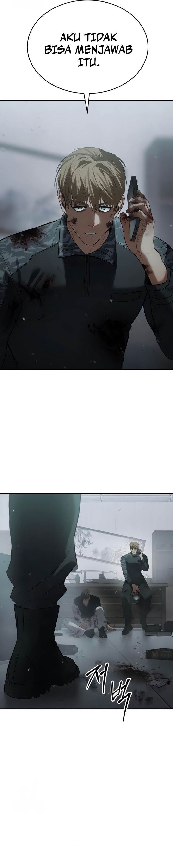 image-komik-baek-xx-chapter-150-54/59