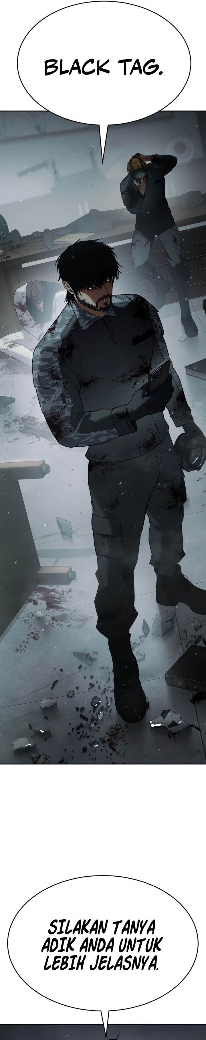 image-komik-baek-xx-chapter-150-57/59