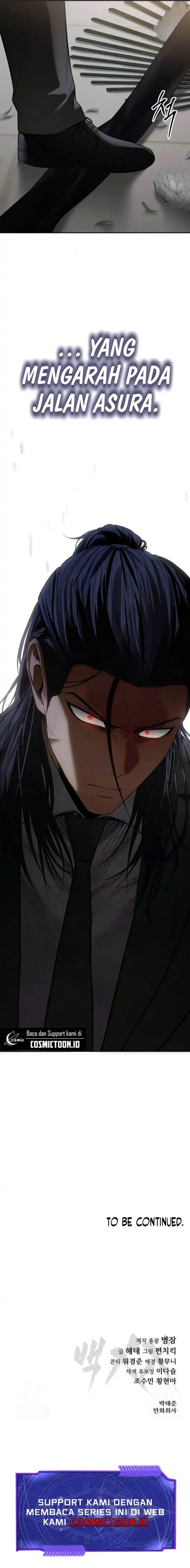 image-komik-baek-xx-chapter-153-16/17