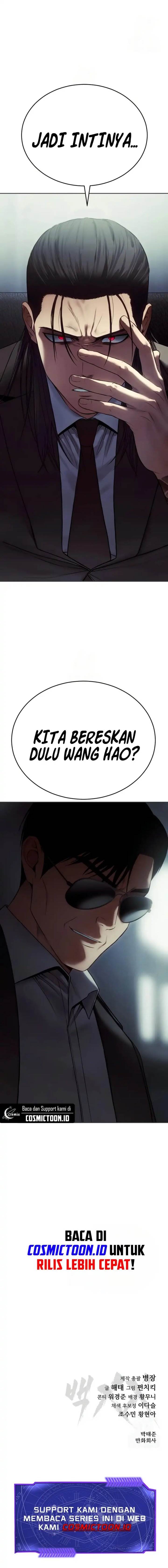 image-komik-baek-xx-chapter-156-16/17