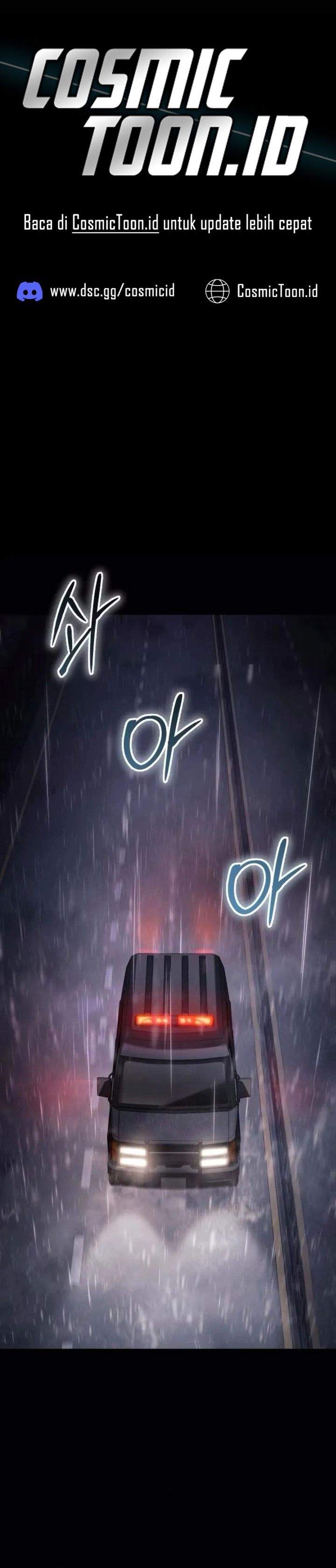 image-komik-baek-xx-chapter-159-0/58