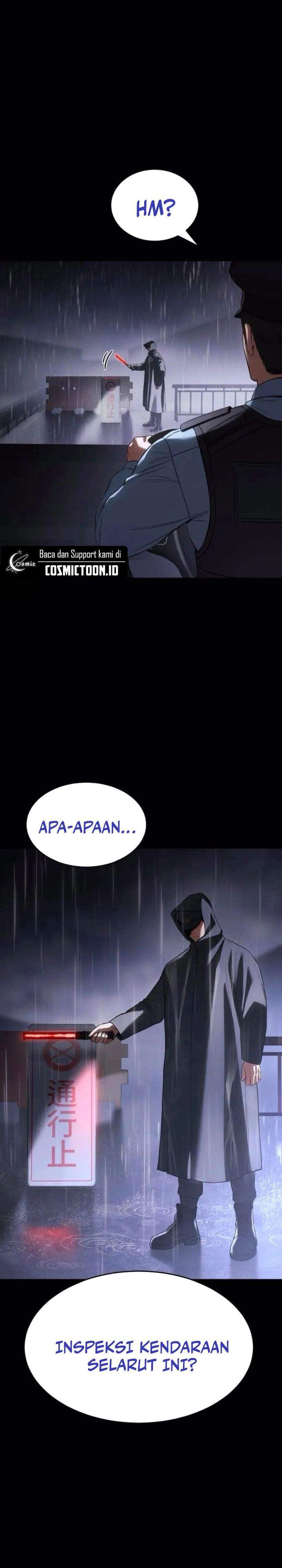 image-komik-baek-xx-chapter-159-2/58