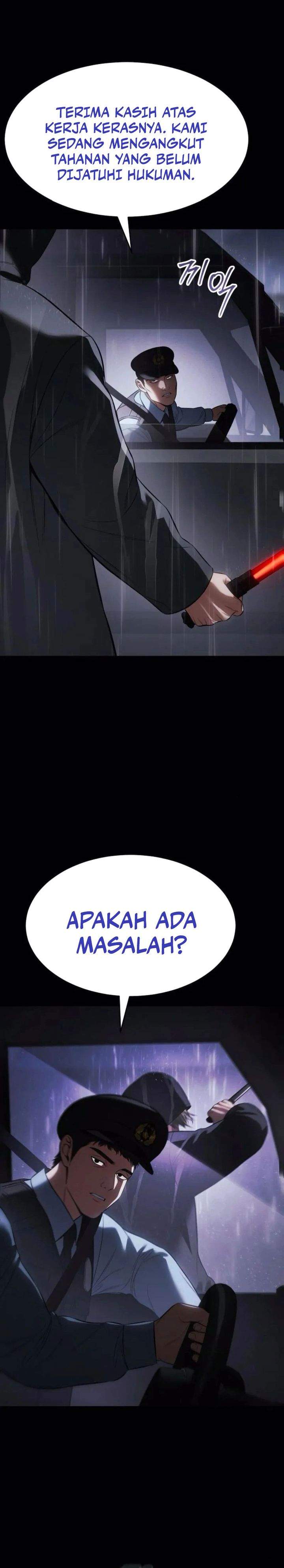 image-komik-baek-xx-chapter-159-3/58