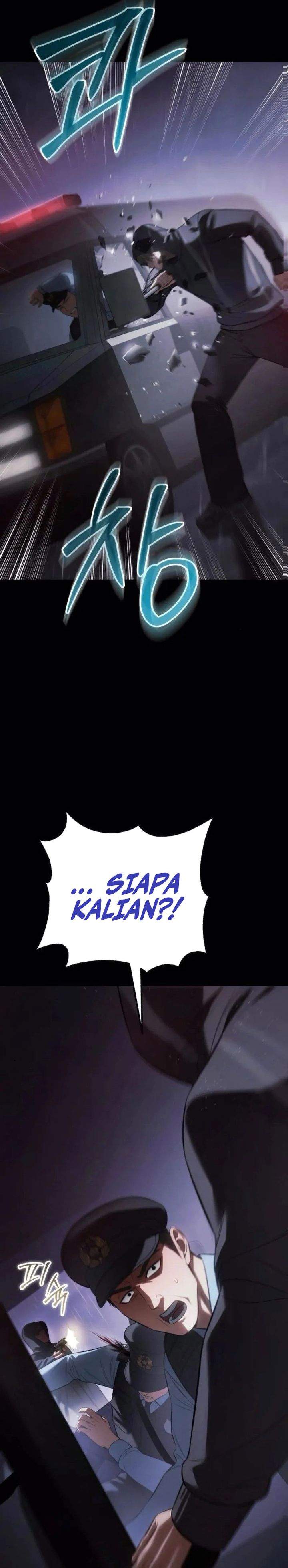 image-komik-baek-xx-chapter-159-4/58
