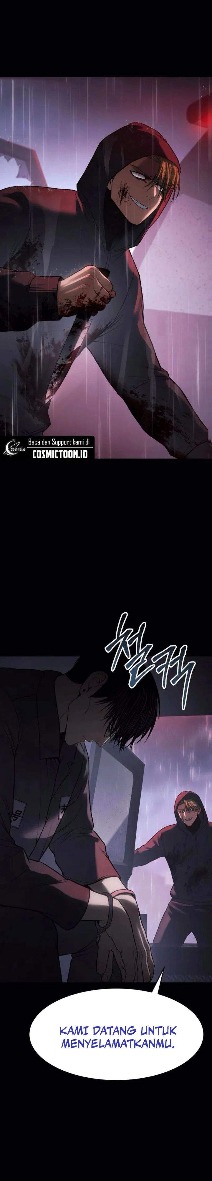 image-komik-baek-xx-chapter-159-6/58