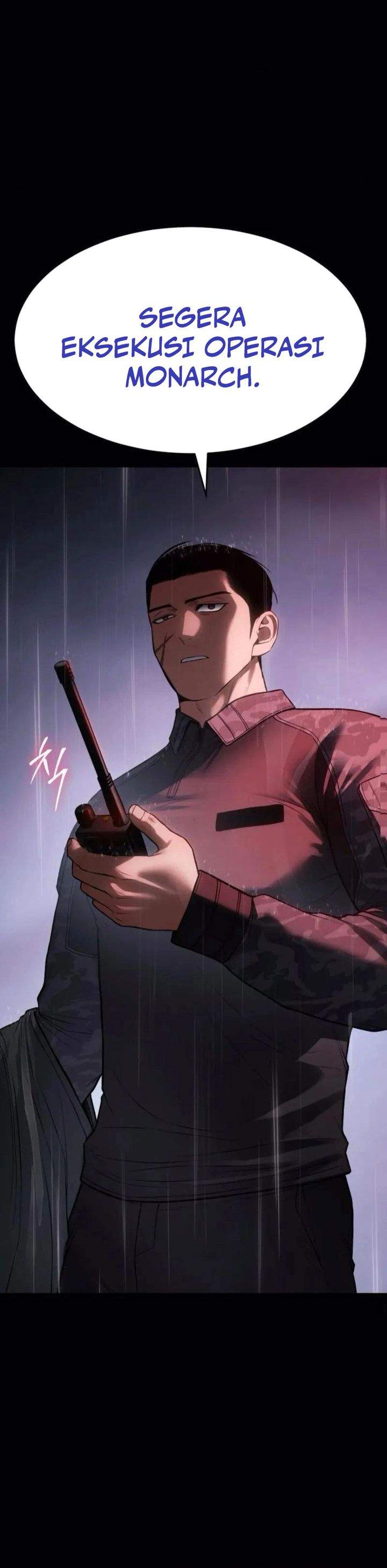 image-komik-baek-xx-chapter-159-8/58