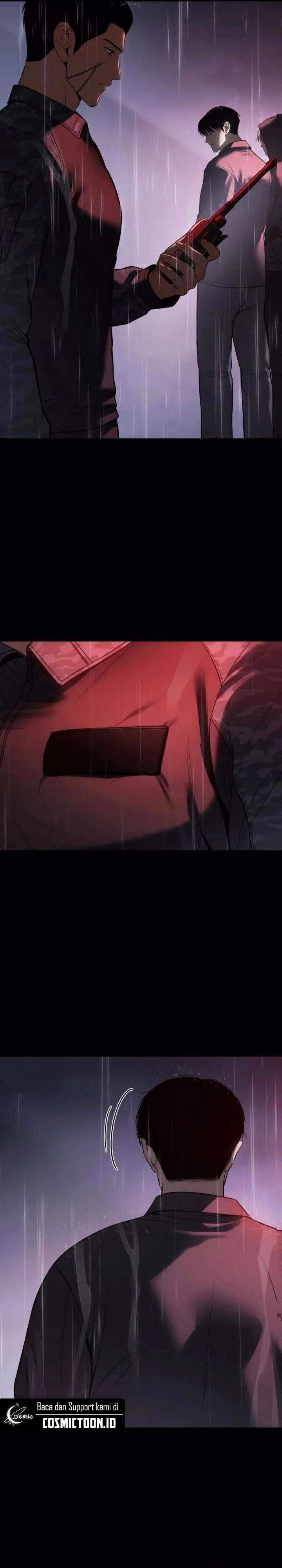 image-komik-baek-xx-chapter-159-9/58