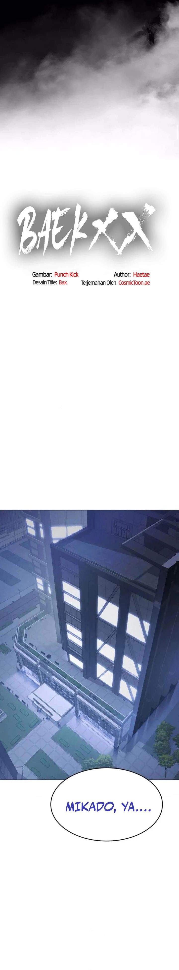image-komik-baek-xx-chapter-159-10/58