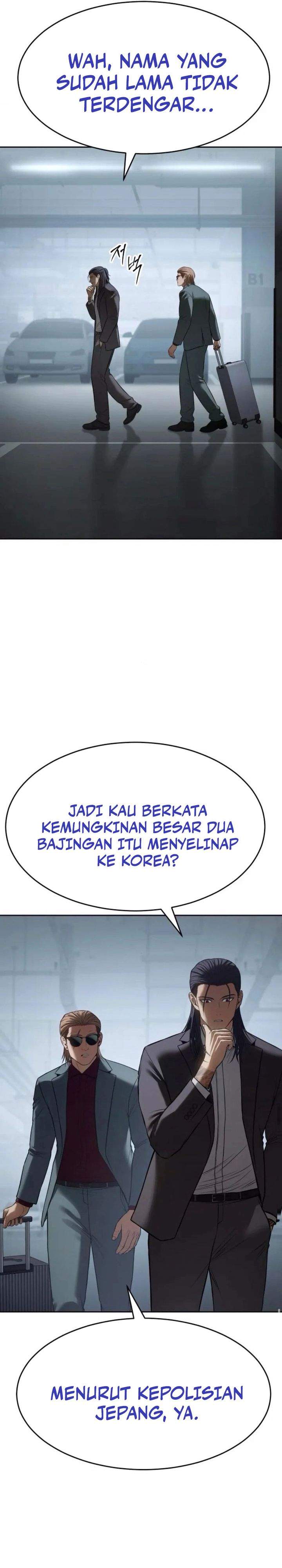 image-komik-baek-xx-chapter-159-11/58