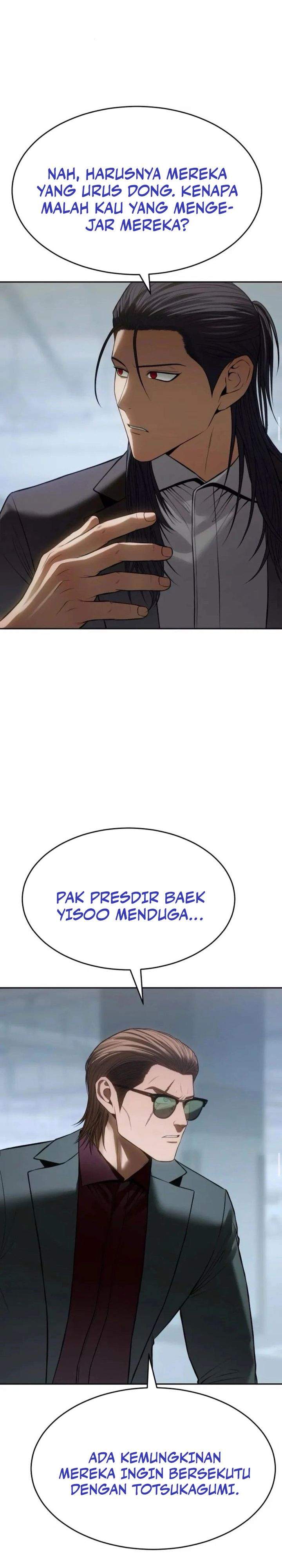 image-komik-baek-xx-chapter-159-12/58