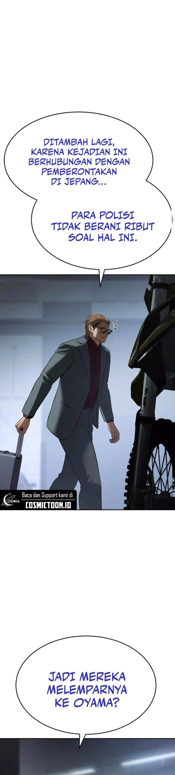 image-komik-baek-xx-chapter-159-13/58