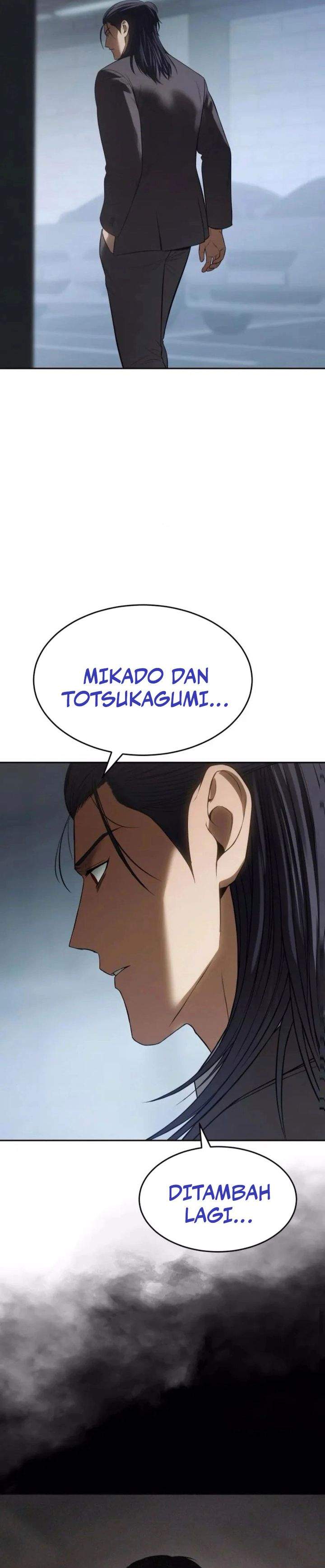 image-komik-baek-xx-chapter-159-14/58