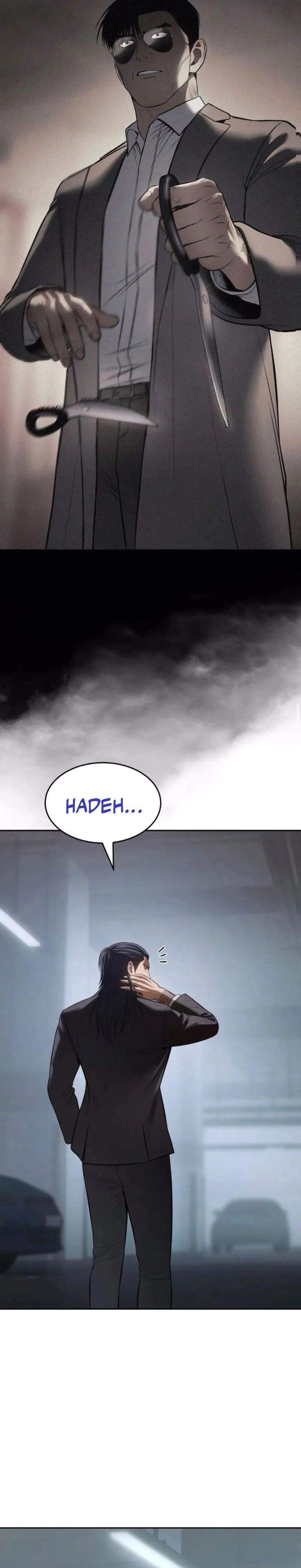 image-komik-baek-xx-chapter-159-15/58