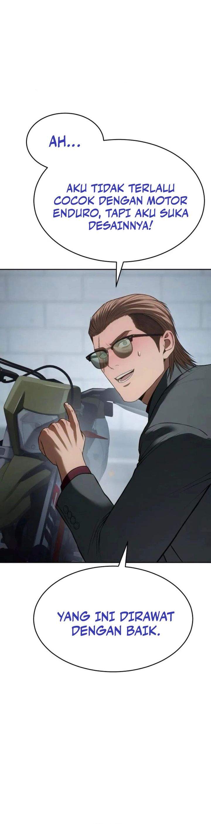 image-komik-baek-xx-chapter-159-17/58