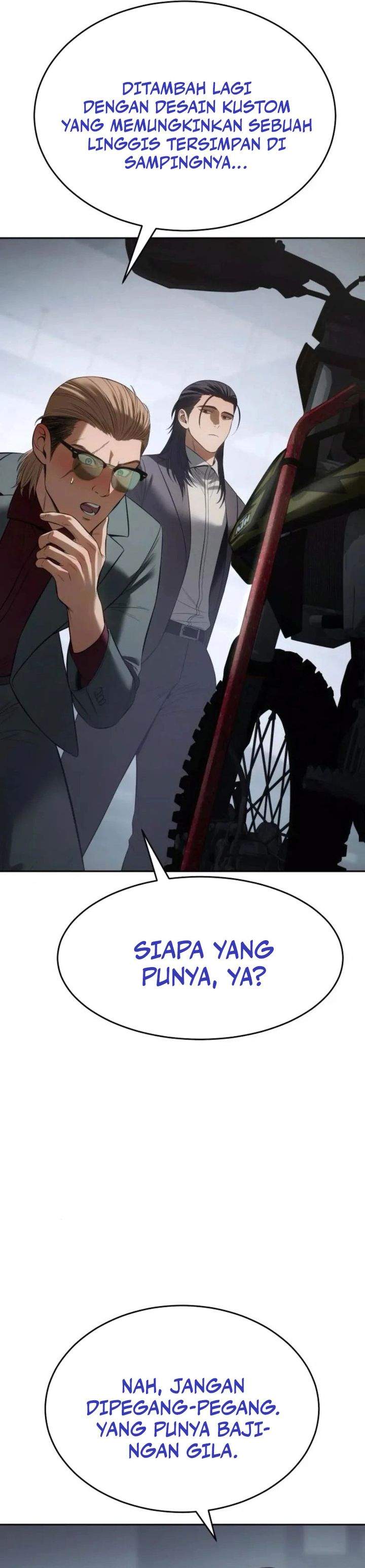 image-komik-baek-xx-chapter-159-18/58