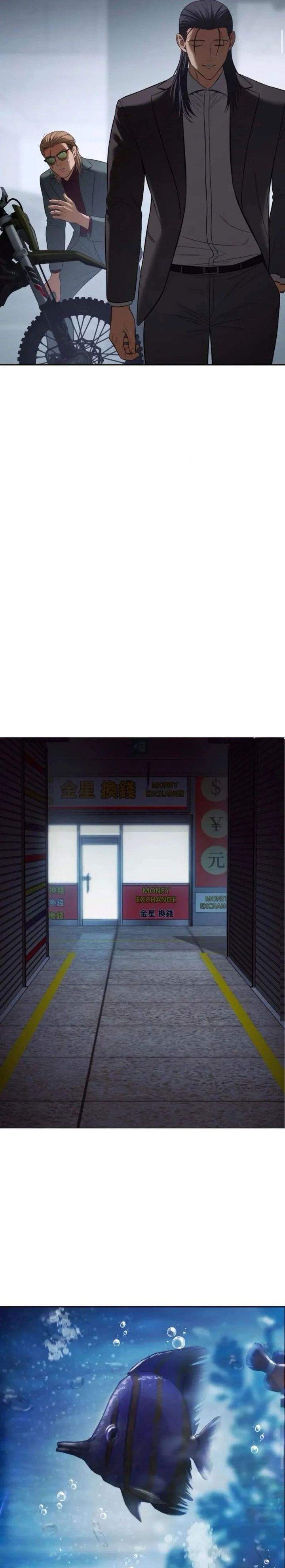 image-komik-baek-xx-chapter-159-19/58