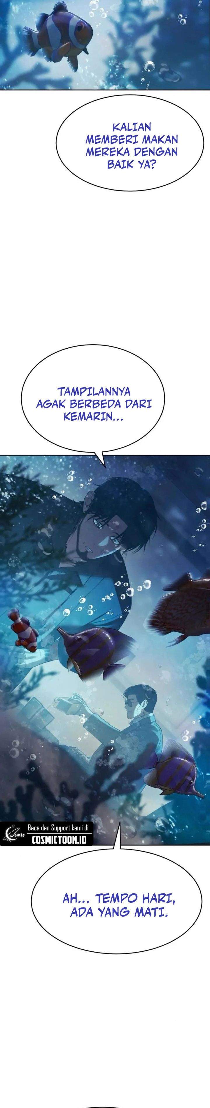 image-komik-baek-xx-chapter-159-20/58