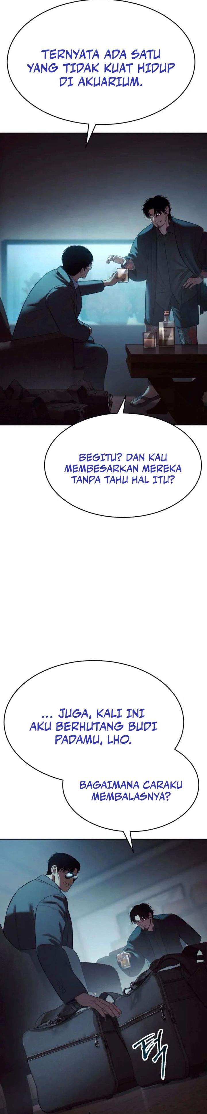 image-komik-baek-xx-chapter-159-21/58