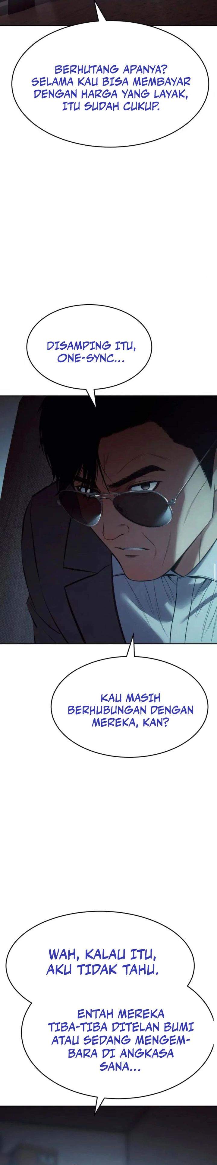 image-komik-baek-xx-chapter-159-22/58