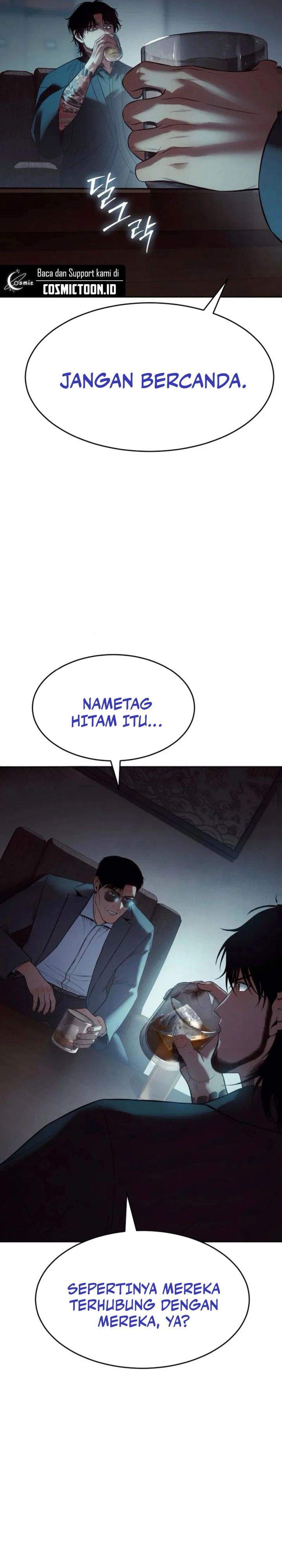 image-komik-baek-xx-chapter-159-23/58