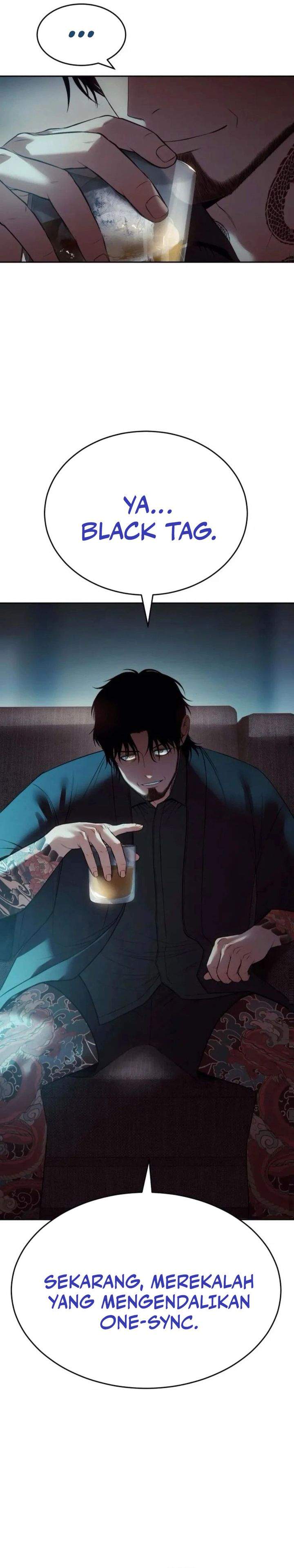 image-komik-baek-xx-chapter-159-24/58