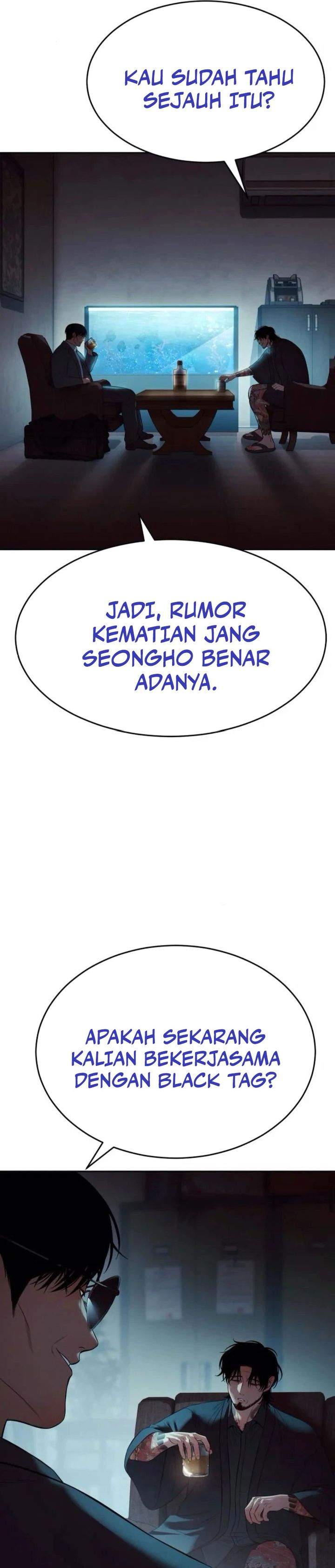 image-komik-baek-xx-chapter-159-25/58