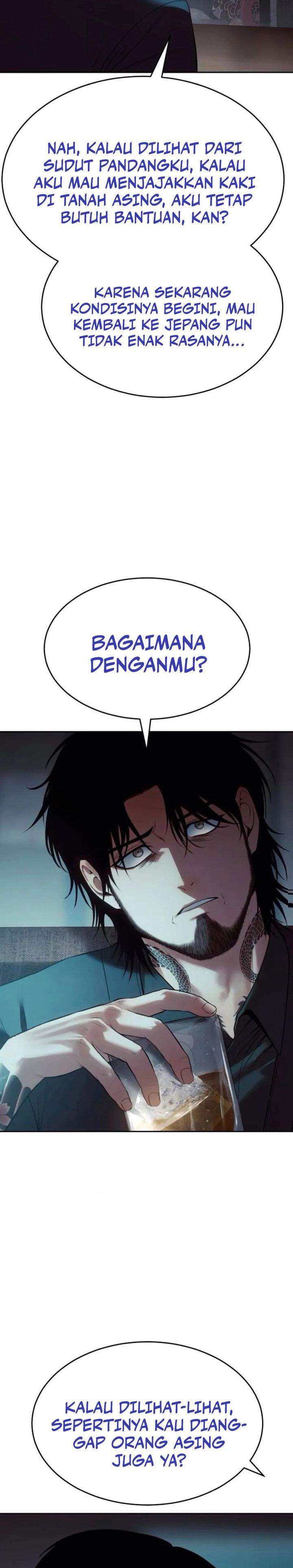 image-komik-baek-xx-chapter-159-26/58