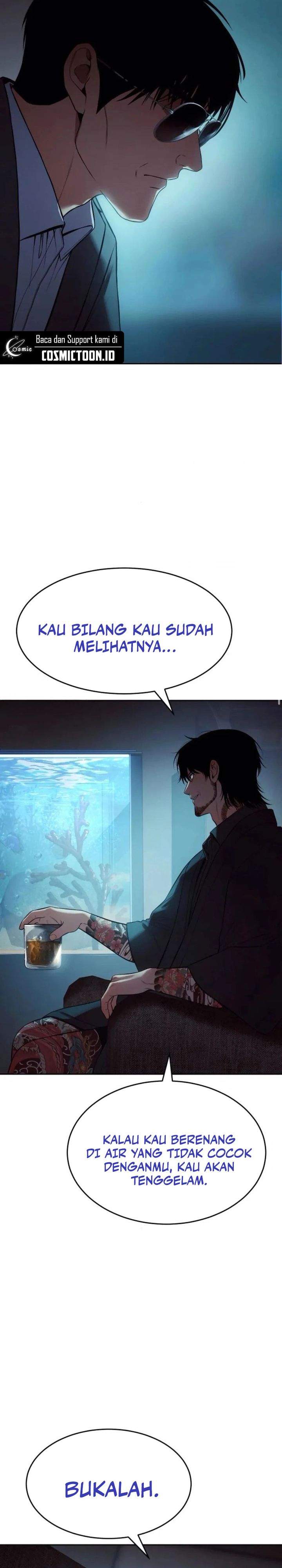 image-komik-baek-xx-chapter-159-27/58