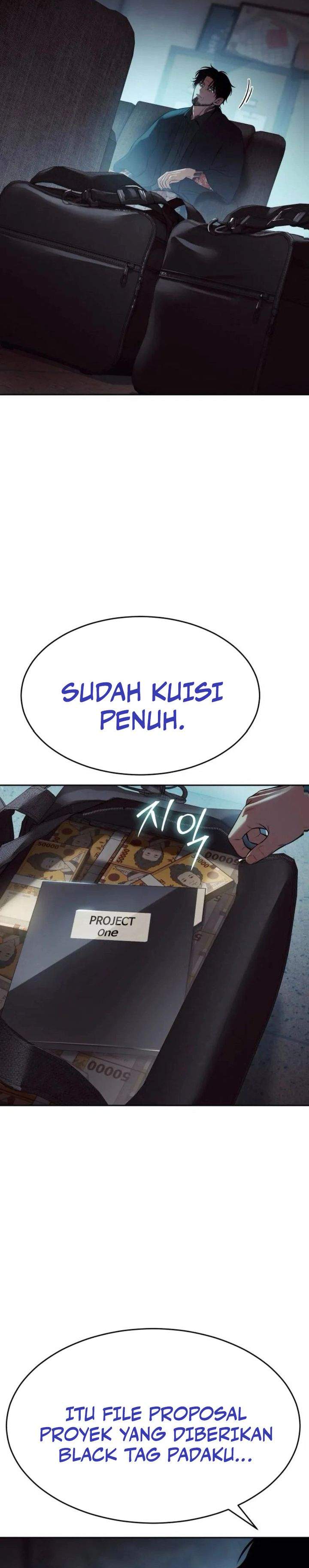 image-komik-baek-xx-chapter-159-28/58