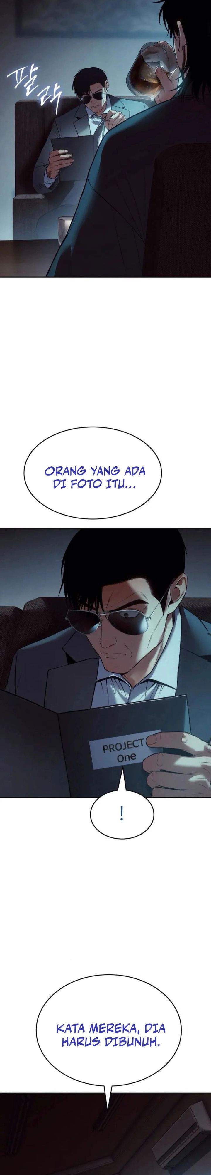 image-komik-baek-xx-chapter-159-29/58