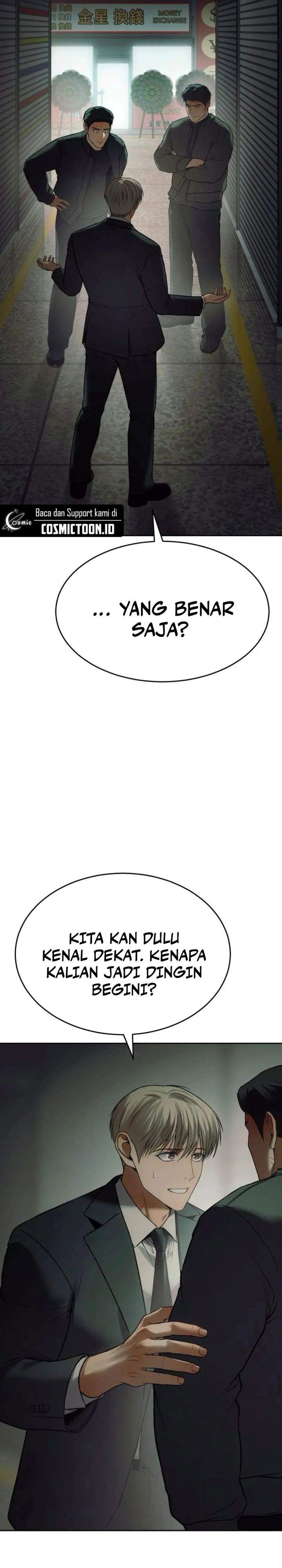 image-komik-baek-xx-chapter-159-31/58