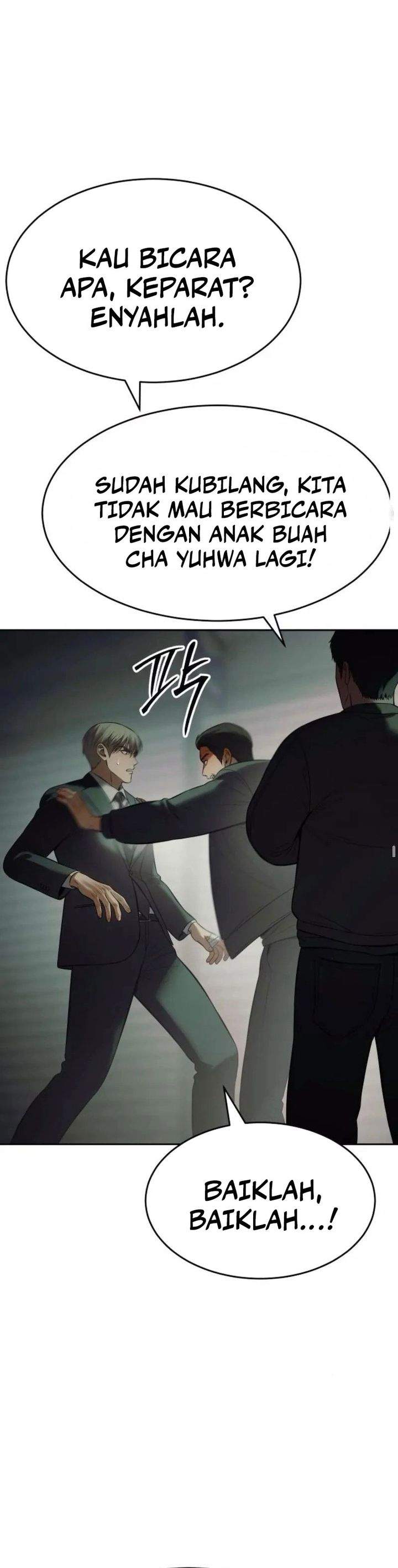 image-komik-baek-xx-chapter-159-32/58