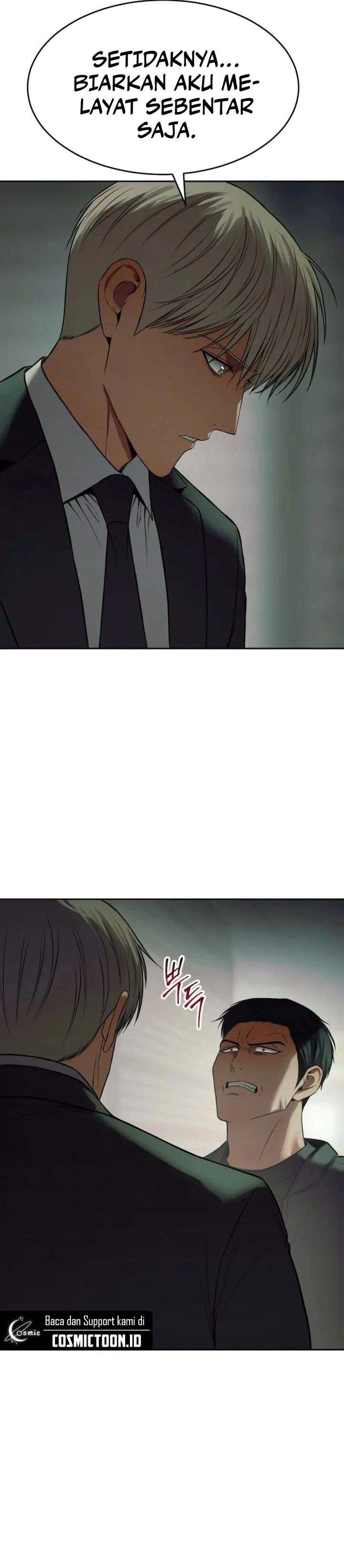 image-komik-baek-xx-chapter-159-33/58