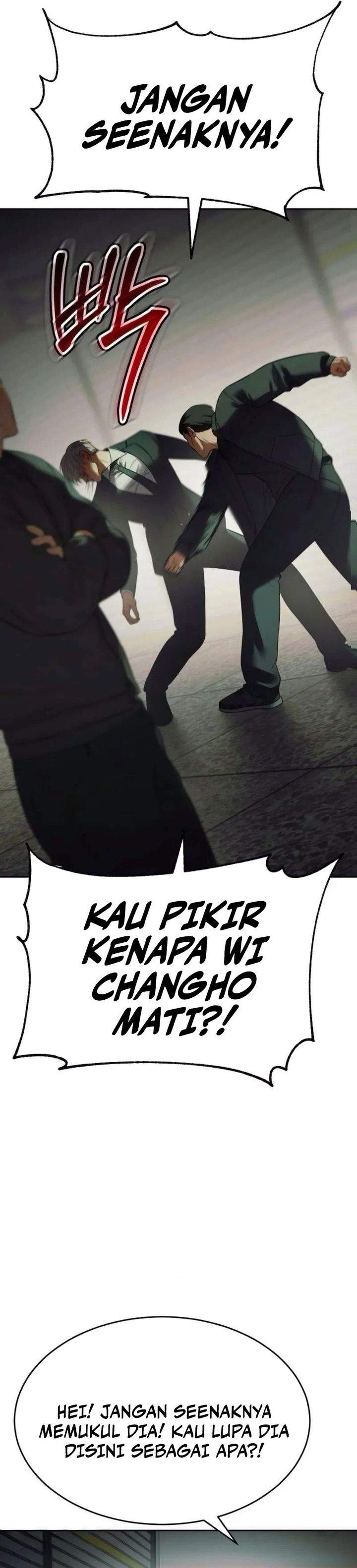 image-komik-baek-xx-chapter-159-34/58