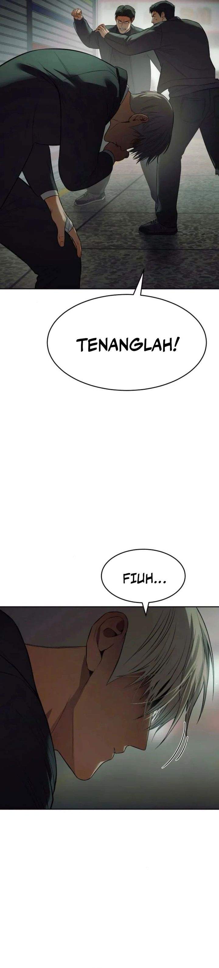 image-komik-baek-xx-chapter-159-35/58