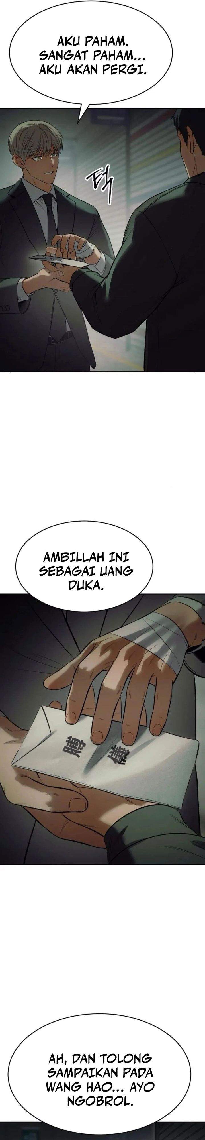 image-komik-baek-xx-chapter-159-36/58