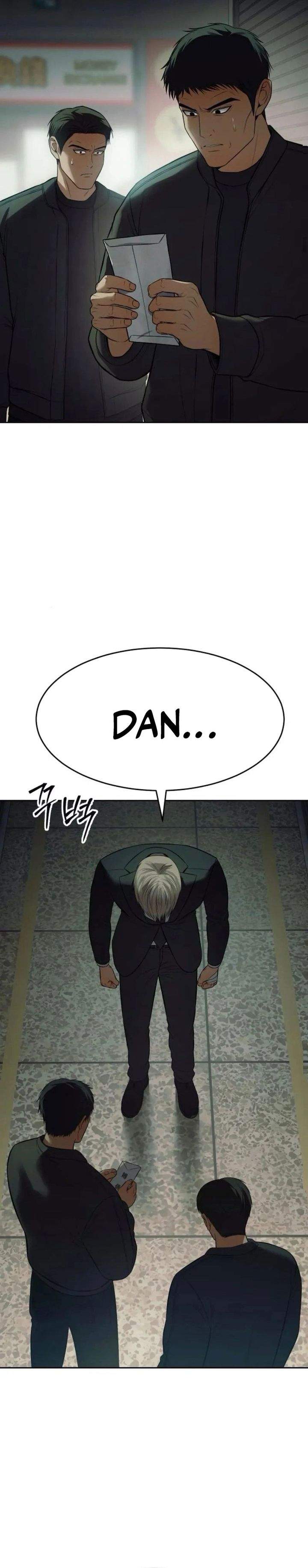 image-komik-baek-xx-chapter-159-37/58