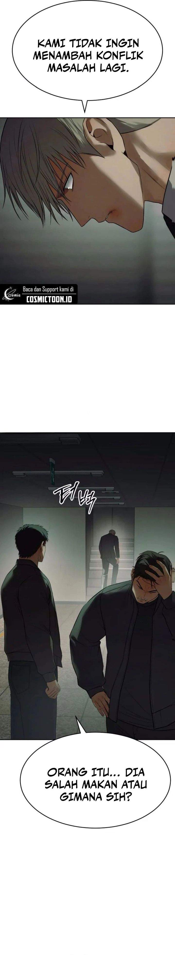 image-komik-baek-xx-chapter-159-38/58